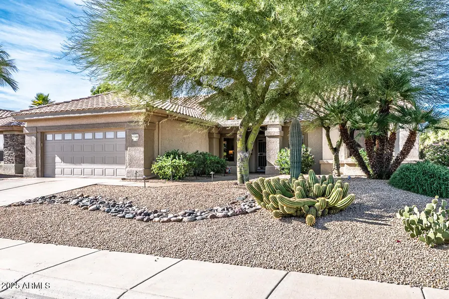 17496 N Escalante Lane, Surprise, AZ 85374 - Image #2
