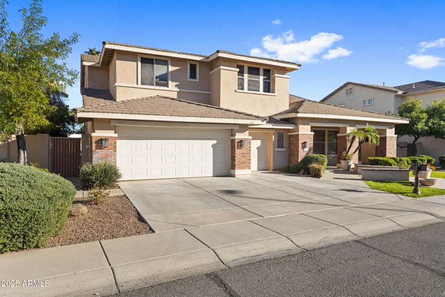 7651 S Myrtle Avenue, Tempe, AZ 85284 - Image #2