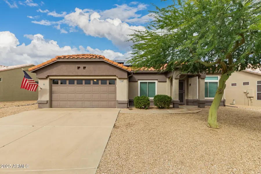 13648 W Utica Drive, Sun City West, AZ 85375 - Image #2