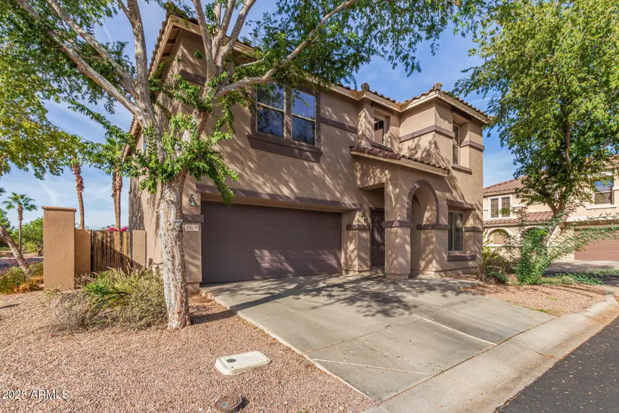 1096 E Parkview Court, Gilbert, AZ 85295 - Image #3