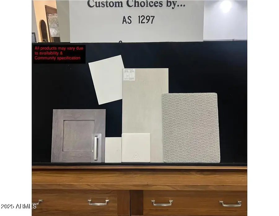 36292 N Grapevine Drive, San Tan Valley, AZ 85140 - Image #2