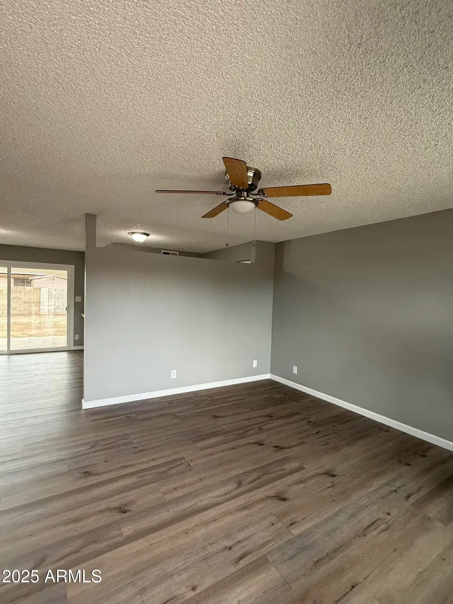 19839 N 6th Drive, Phoenix, AZ 85027 - Image #2