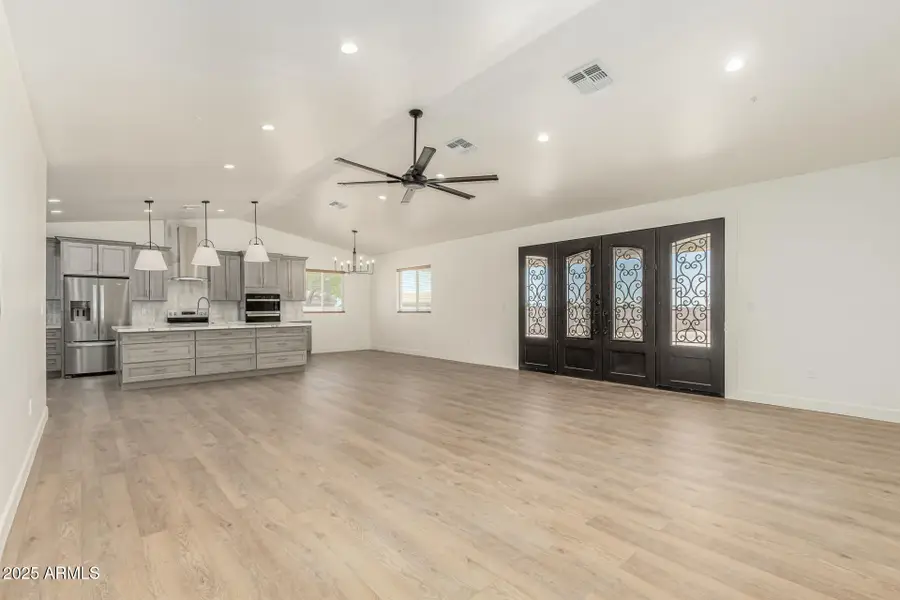 18215 W Enoch Drive, Surprise, AZ 85387 - #2