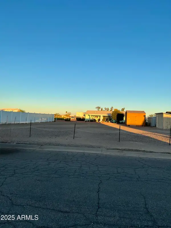 14203 S Gleneagle Lane #2264, Arizona City, AZ 85123