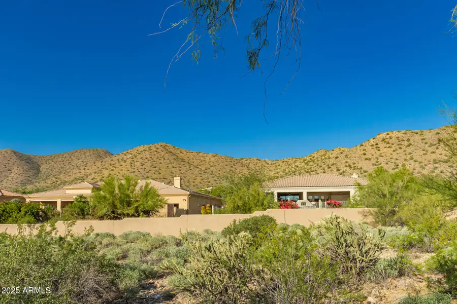 12090 E Paradise Drive, Scottsdale, AZ 85259 - Image #3