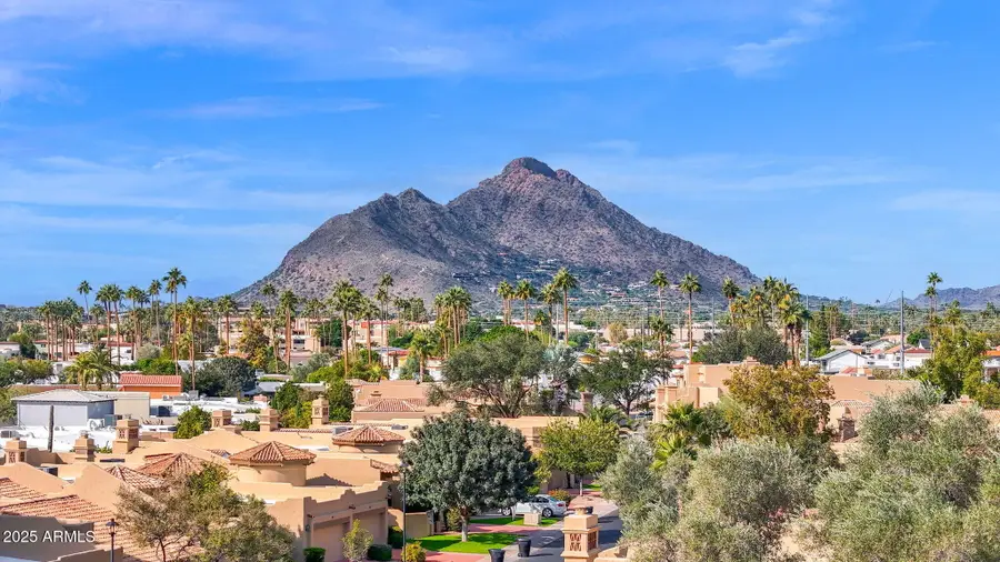 7955 E Chaparral Road #141, Scottsdale, AZ 85250 - Image #3