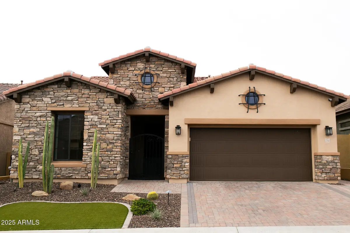 2066 N Canelo Hills --, Mesa, AZ 85207 - Image #1