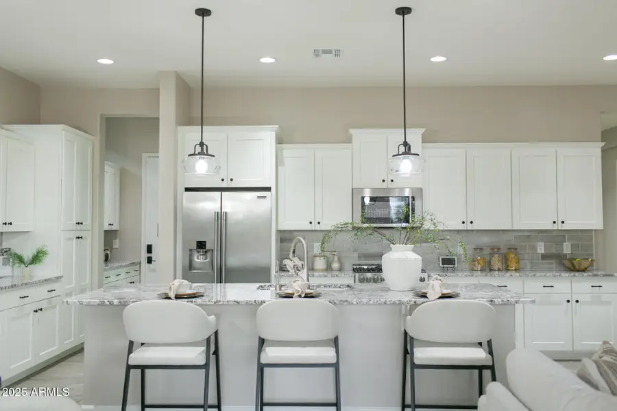 2066 N Canelo Hills --, Mesa, AZ 85207 - Image #2