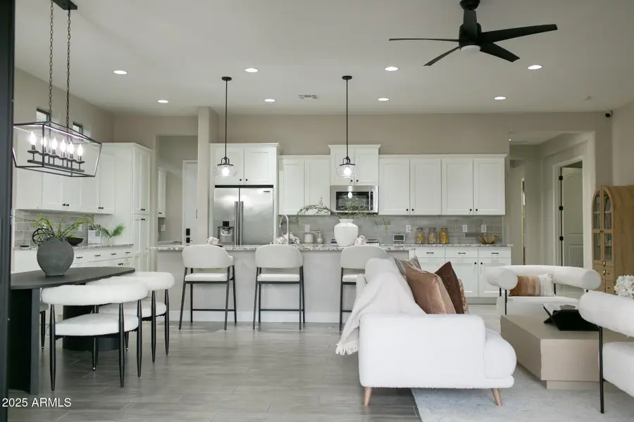 2066 N Canelo Hills --, Mesa, AZ 85207 - Image #3