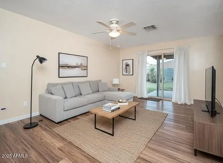 10620 W Oakmont Drive, Sun City, AZ 85351 - Image #3