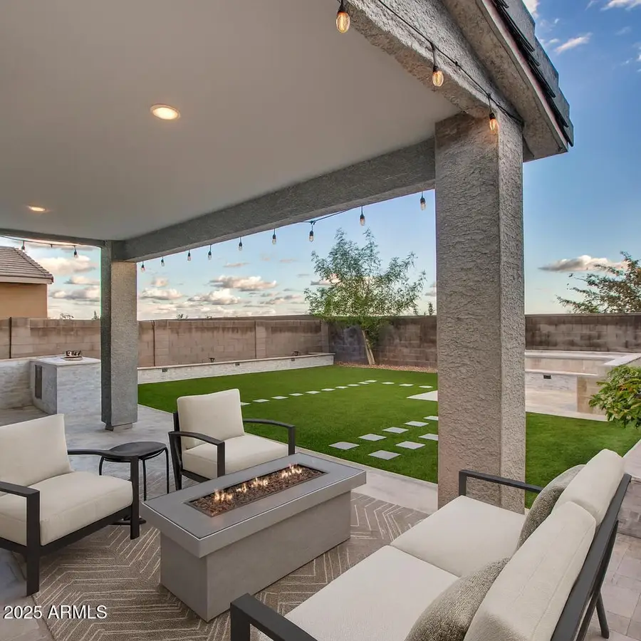 12629 W Candelaria Drive, Sun City West, AZ 85375 - Image #3