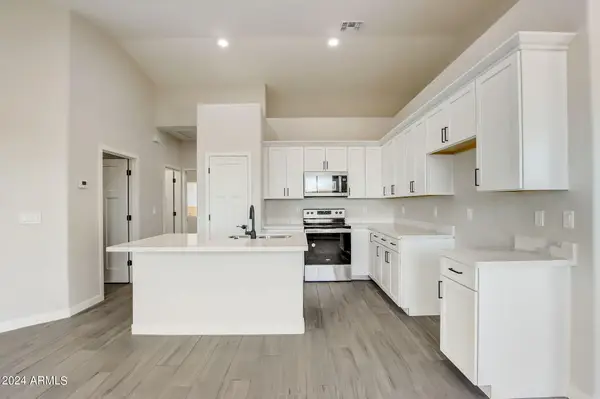 8411 W Altos Drive, Arizona City, AZ 85123