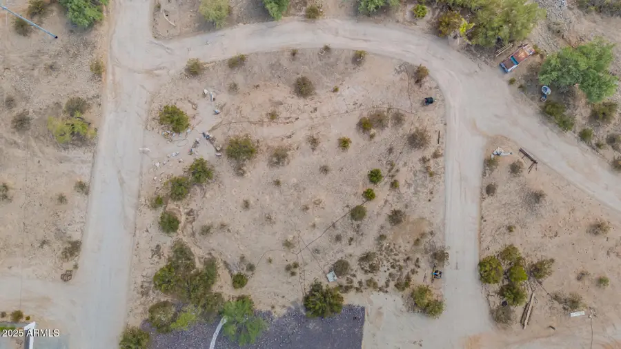 131xxx S 218th Avenue #'-', Buckeye, AZ 85326 - #3