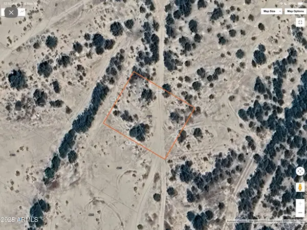 4825 N Cortez Drive #6, Eloy, AZ 85131