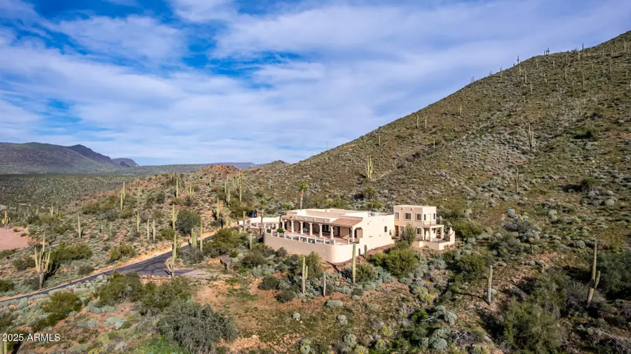 40229 N 32 Street, Cave Creek, AZ 85331 - Image #2