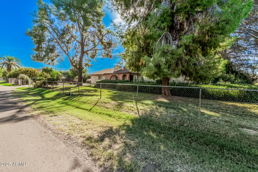 3531 E Campbell Road, Gilbert, AZ 85234 - Image #2