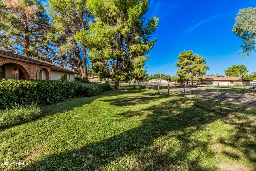 3531 E Campbell Road, Gilbert, AZ 85234 - Image #3