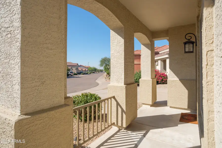 29015 N 51st Place, Cave Creek, AZ 85331 - Image #2