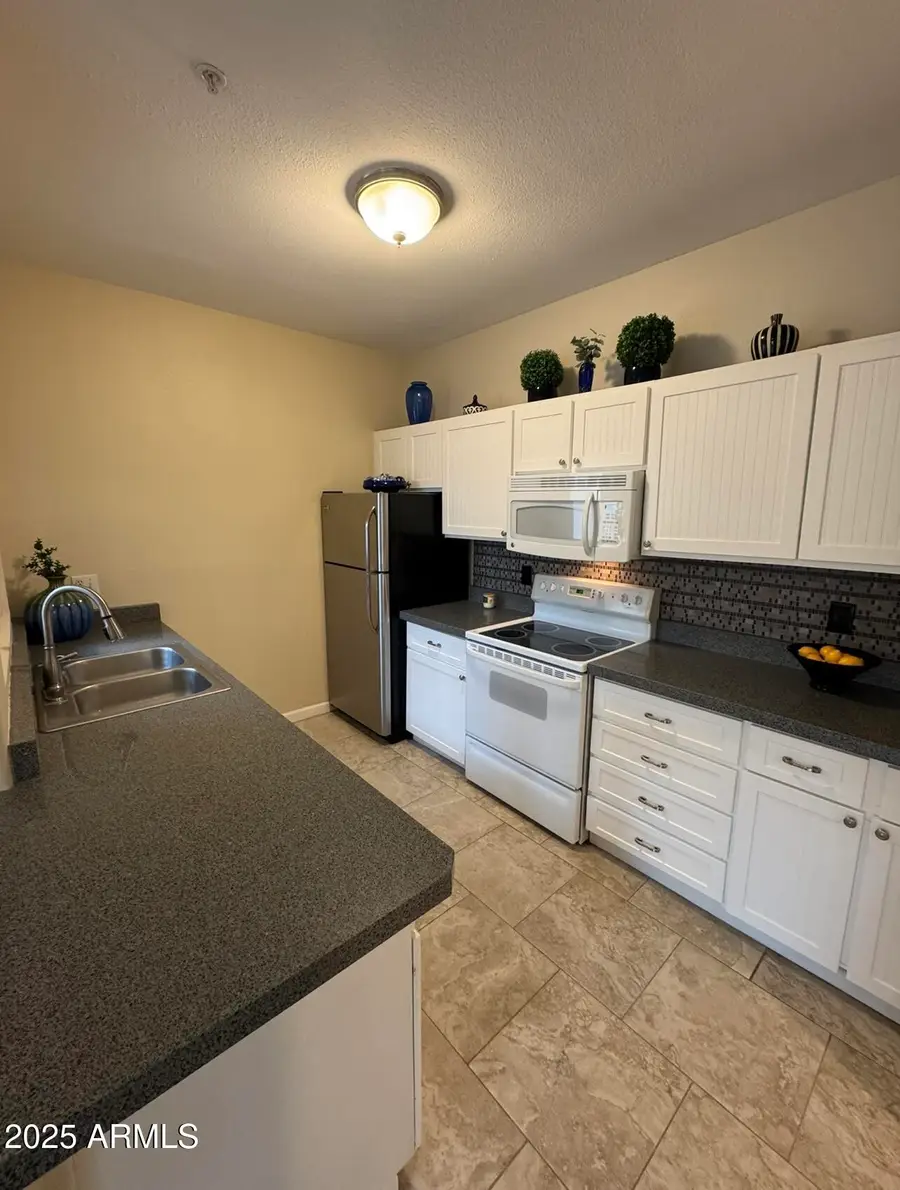 11333 N 92nd Street #1035, Scottsdale, AZ 85260 - Image #2