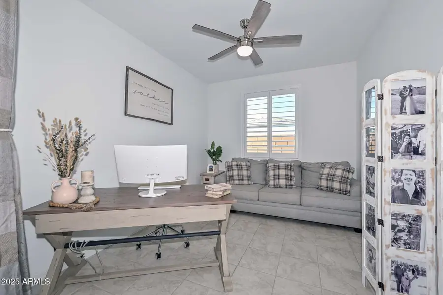 14010 W Mariposa Grande --, Surprise, AZ 85387 - #3