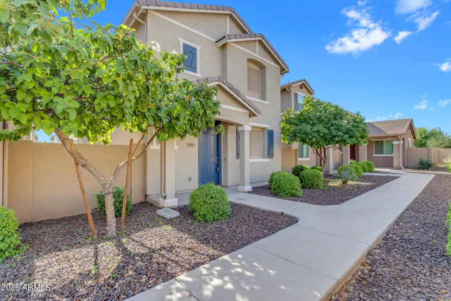 2452 N 73rd Lane, Phoenix, AZ 85035 - Image #2