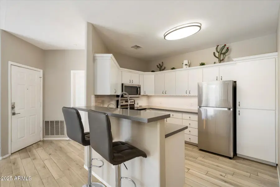 9550 E Thunderbird Road #213, Scottsdale, AZ 85260 - Image #3