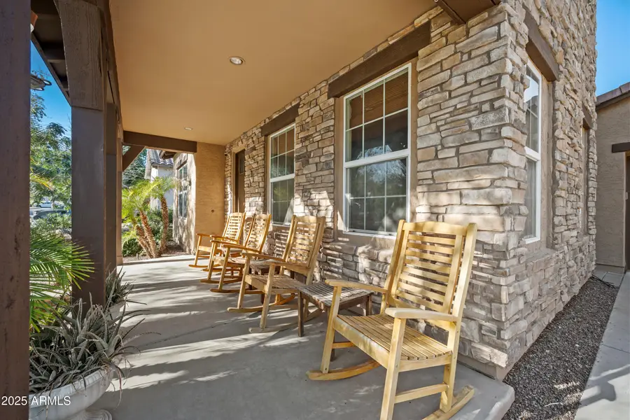 20620 W Walton Drive, Buckeye, AZ 85396 - Image #2