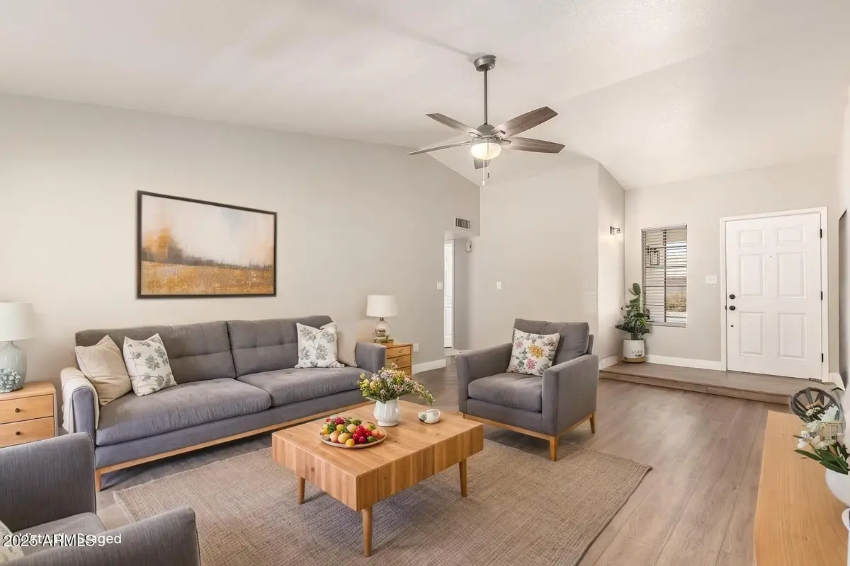 3758 E Harmony Avenue, Mesa, AZ 85206 - Image #1