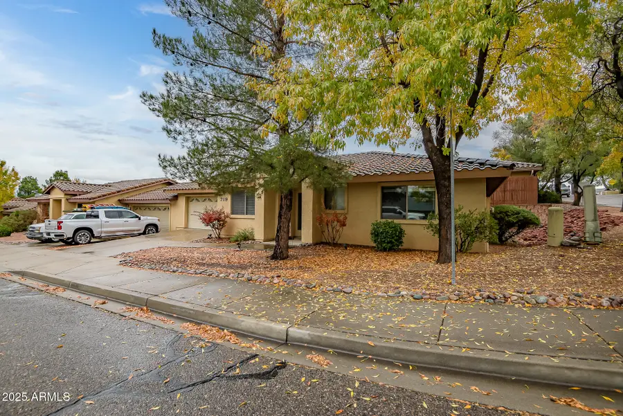 719 S 16th Street, Cottonwood, AZ 86326 - Image #2