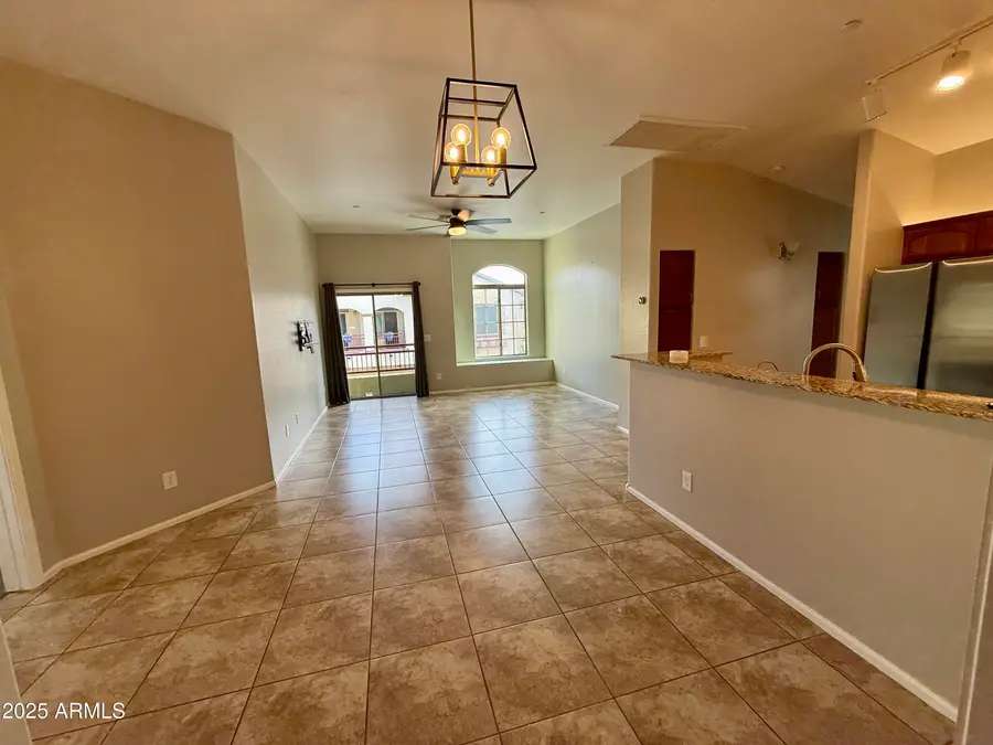 2725 E Mine Creek Road #2156, Phoenix, AZ 85024 - Image #3