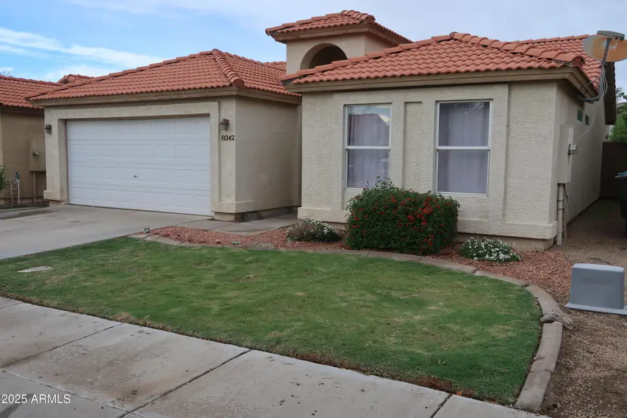 8342 W Cypress Street, Phoenix, AZ 85037 - Image #2