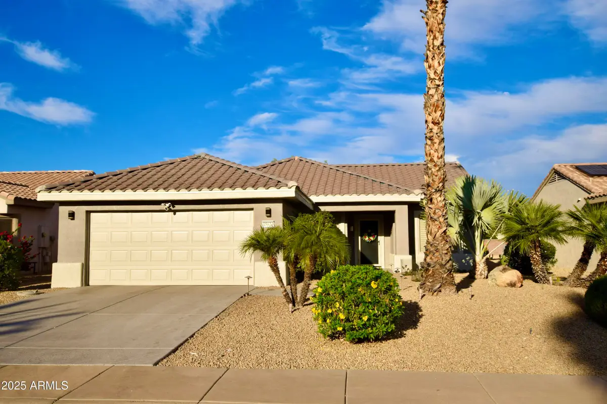 15624 W Azalea Lane, Surprise, AZ 85374 - Image #1