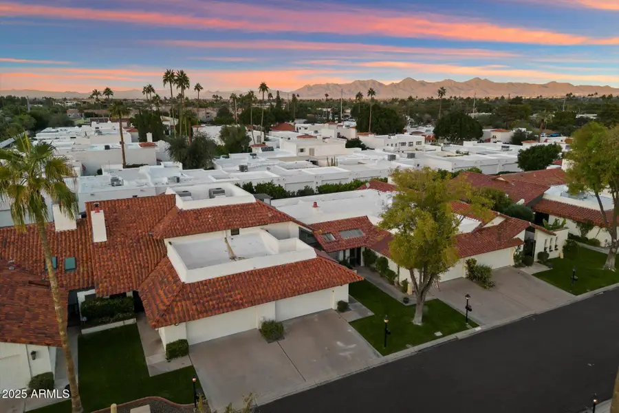 5808 N Scottsdale Road, Scottsdale, AZ 85253 - Image #2