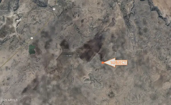 100 County Rd N3513 --, Concho, AZ 85924