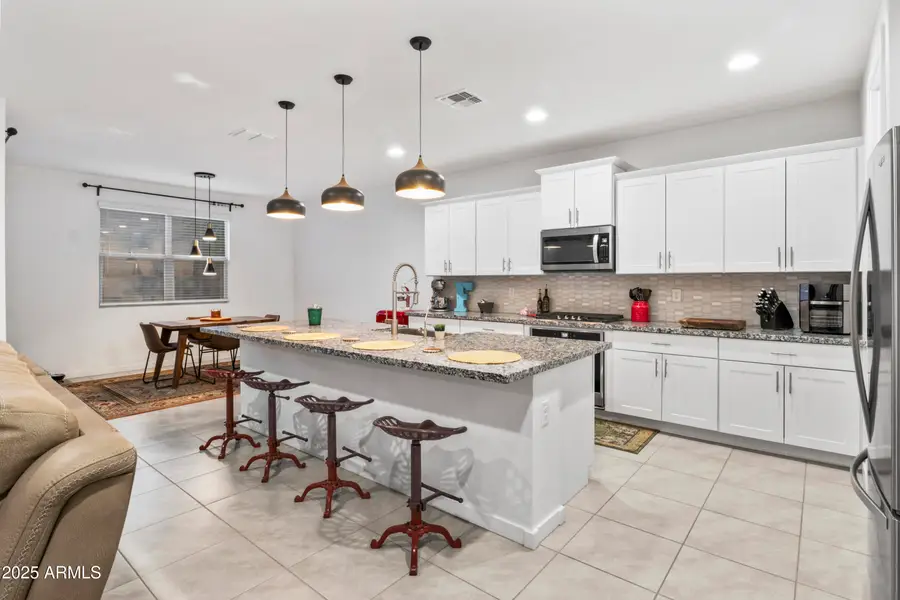 4587 W Stickleaf Way, Queen Creek, AZ 85144 - Image #3