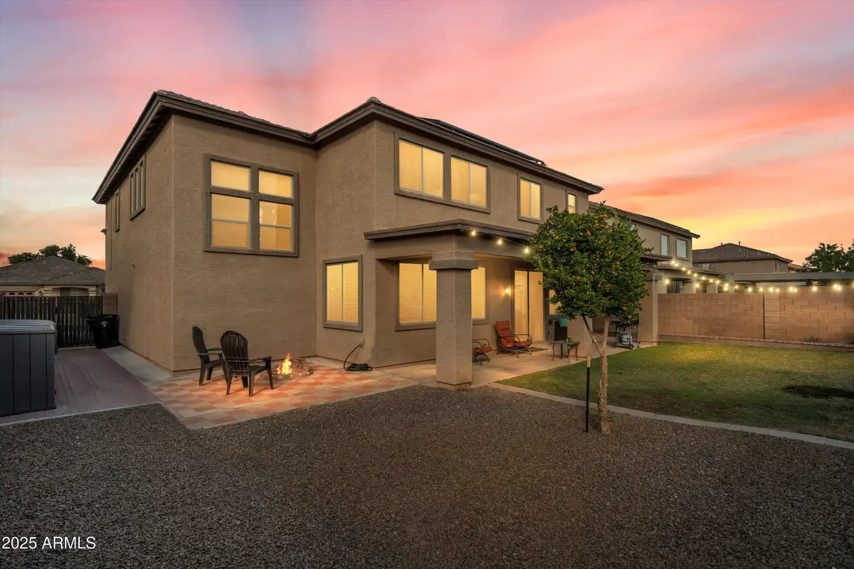 14541 W Cortez Street, Surprise, AZ 85379 - Image #1