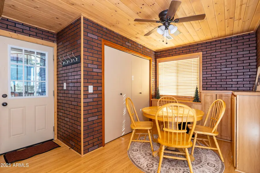 105 Hunter Place, Munds Park, AZ 86017 - Image #3