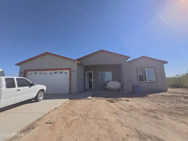 14233 S Burma Road, Arizona City, AZ 85123