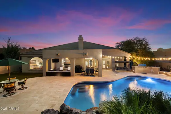 4055 N Recker Road N #75, Mesa, AZ 85215