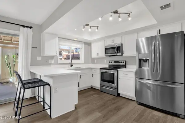 8430 E Montebello Avenue, Scottsdale, AZ 85250