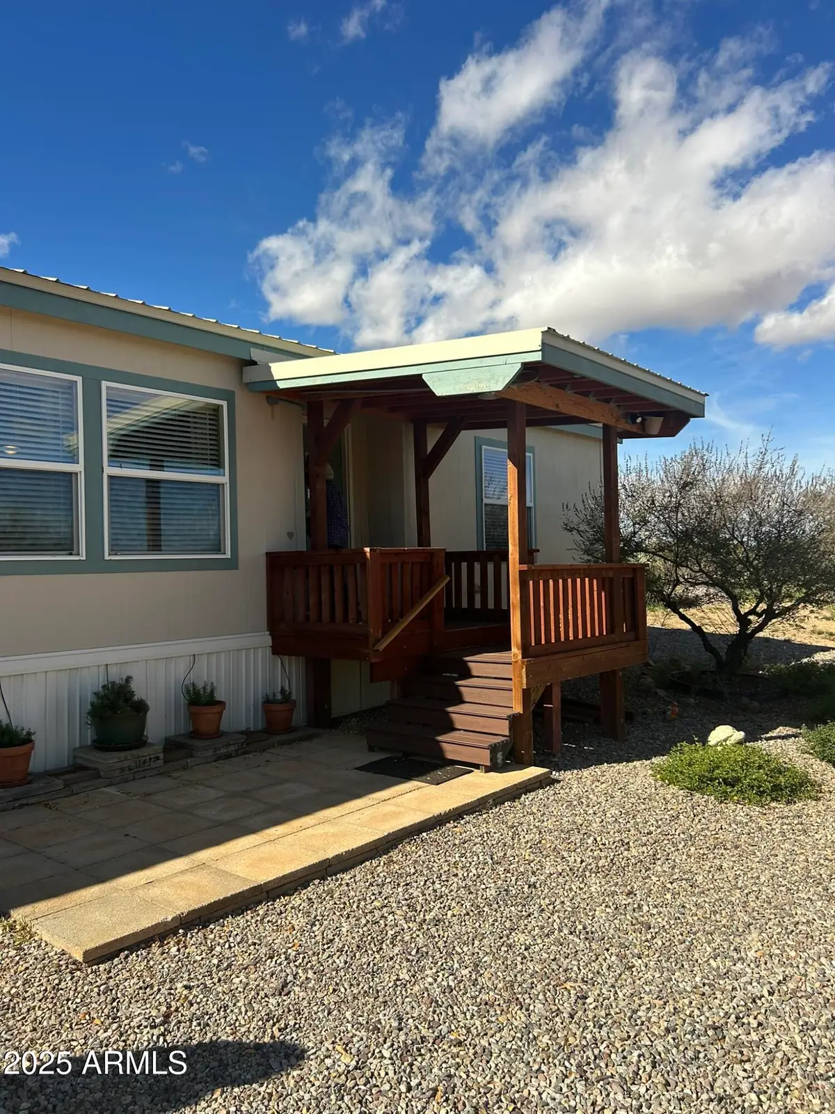 7850 E Alhambra Drive, Sierra Vista Southeast, AZ 85650 - Image #1