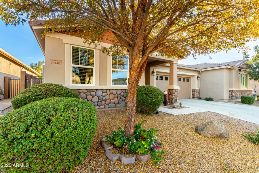 14561 W Reade Avenue, Litchfield Park, AZ 85340 - Image #2