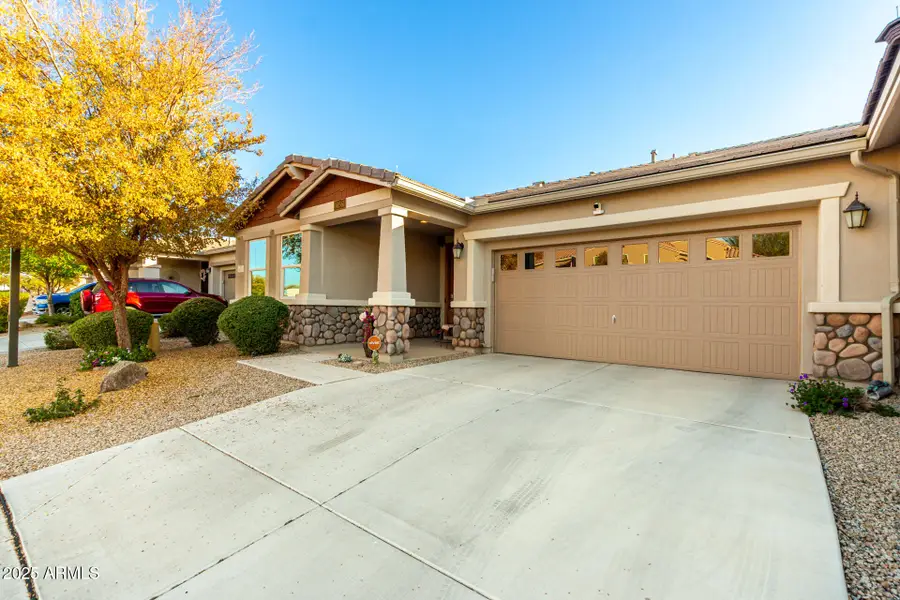 14561 W Reade Avenue, Litchfield Park, AZ 85340 - Image #3