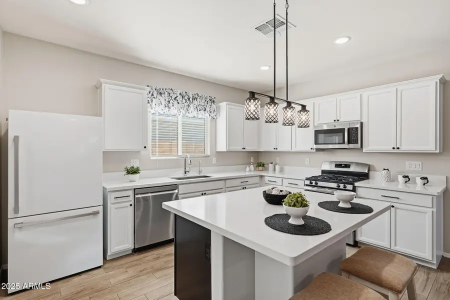 3017 N Majestic Court, Casa Grande, AZ 85122 - Image #3