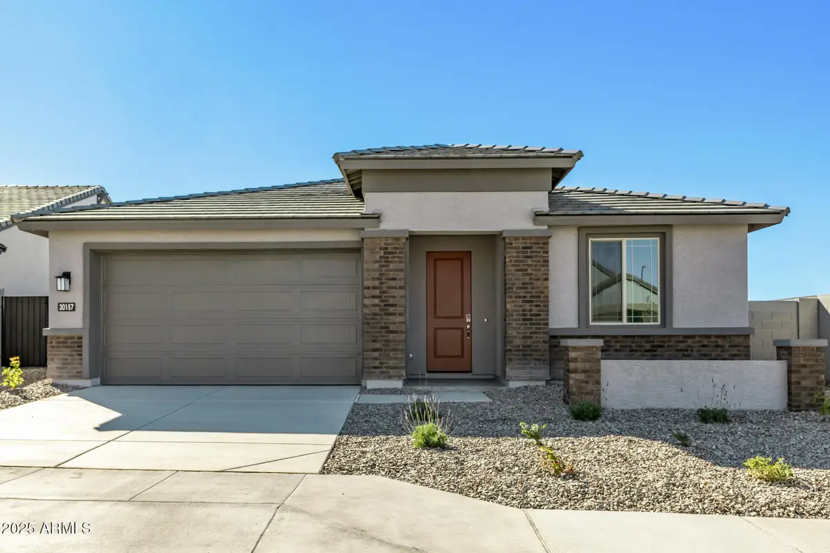 30157 W Palo Brea Way, Buckeye, AZ 85396 - Image #1