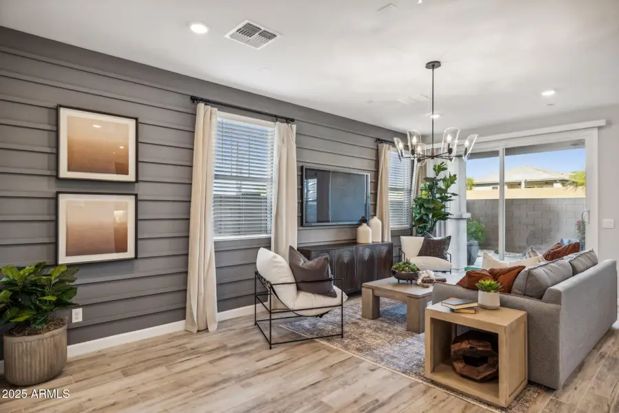 21031 N 58th Place, Phoenix, AZ 85054 - Image #3