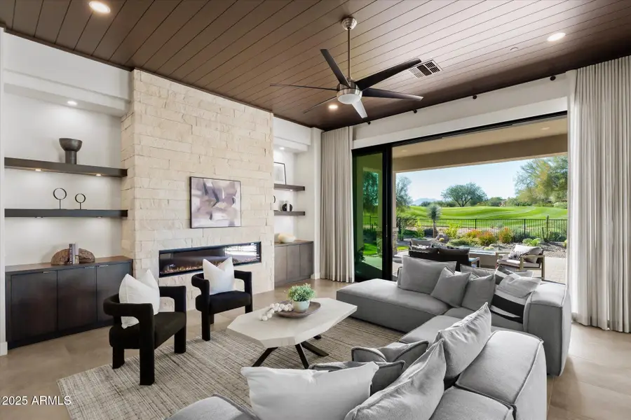 19108 E Tonto Verde Drive, Rio Verde, AZ 85263 - Image #3