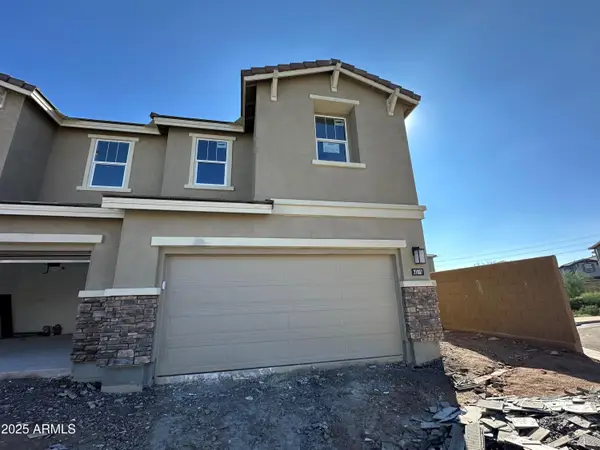 21007 N 58th Place, Phoenix, AZ 85054