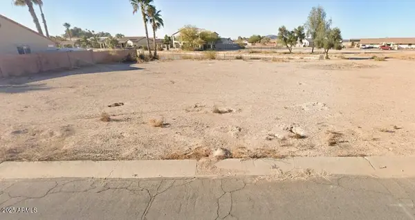 15620 S Patagonia Road #878, Arizona City, AZ 85123