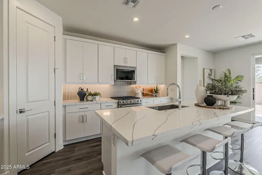 11857 N Luckenbach Street, Waddell, AZ 85388 - Image #3